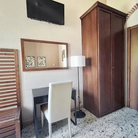 Casa Melany * Taormina