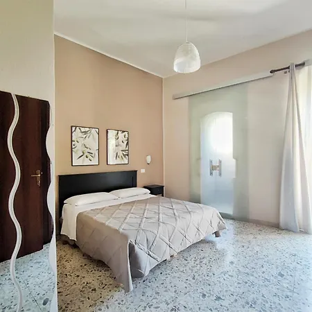 Casa Melany