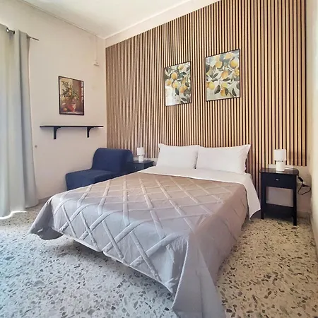 Casa Melany Appartamento *