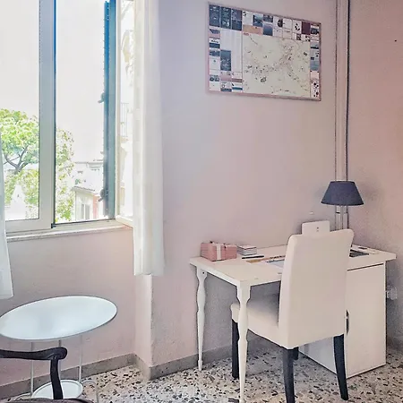 Appartamento Casa Melany *