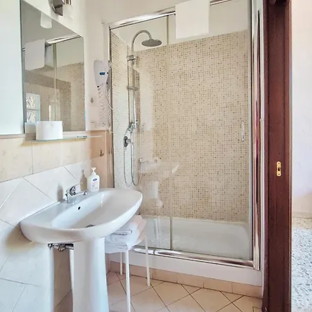Casa Melany Apartment *