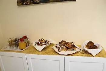 Casa Melany