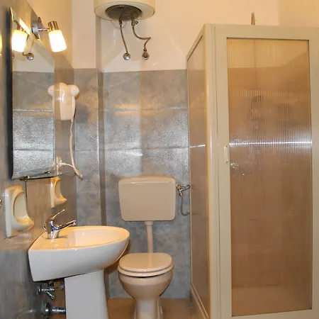 Casa Melany * Taormine