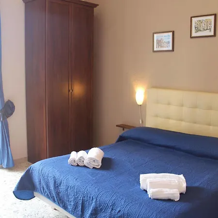 Casa Melany