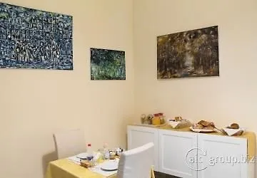 Casa Melany Appartamento *