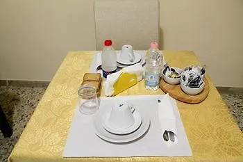 Casa Melany تاورمينا