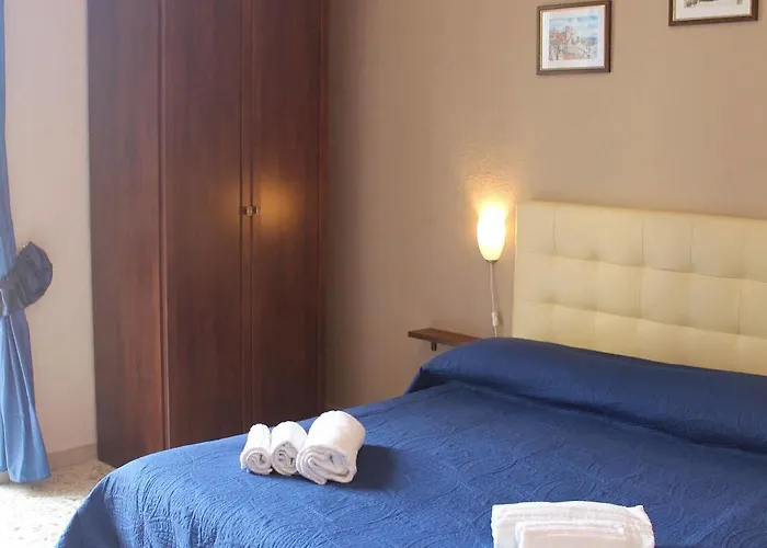 Casa Melany