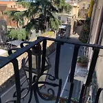 Casa Melany
