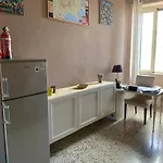 Casa Melany *