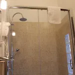 Apartmán Casa Melany *