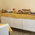 Apartmán Casa Melany