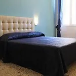 Casa Melany