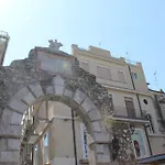 Apartmán Casa Melany