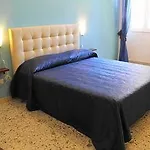 Casa Melany Apartmán *