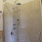 Apartmán Casa Melany