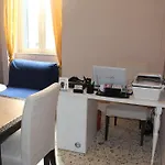Casa Melany Taormina
