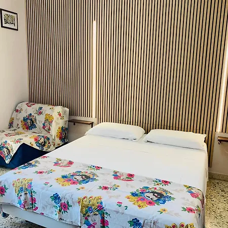 Casa Melany *